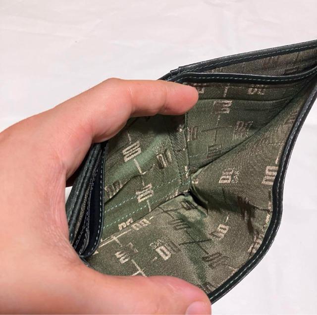 y1~X^[gzyDAKS / _bNXz U[ / ܂z