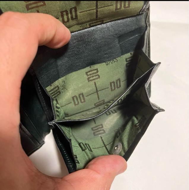 y1~X^[gzyDAKS / _bNXz U[ / ܂z