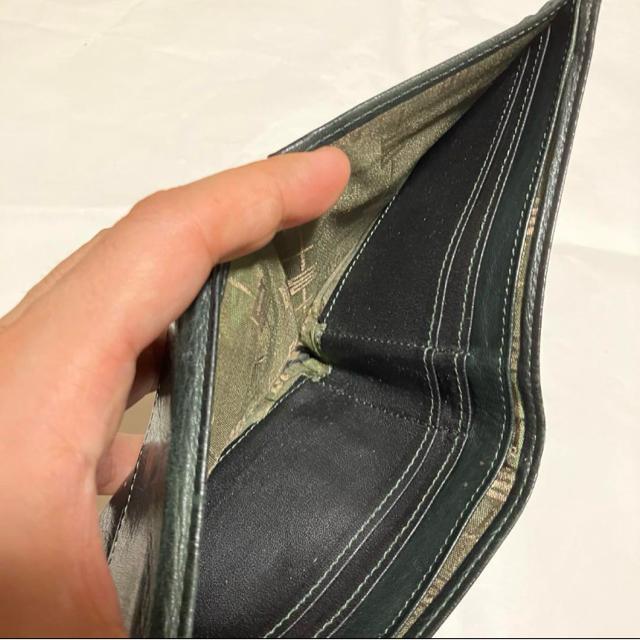 y1~X^[gzyDAKS / _bNXz U[ / ܂z