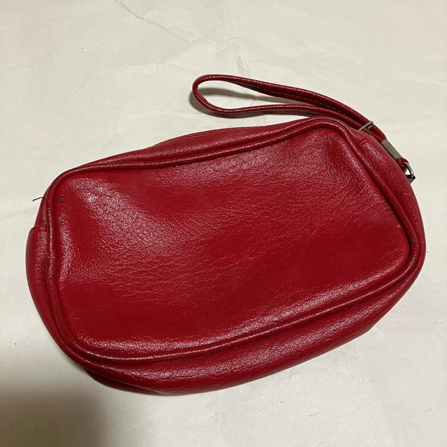 yAeB[Nzym[uhz U[ / |[`    t@bV 