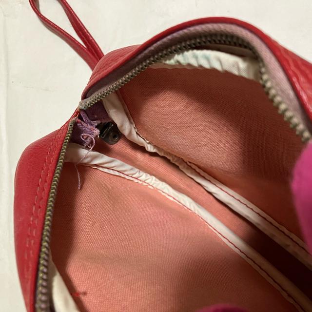 yAeB[Nzym[uhz U[ / |[`   t@bV 