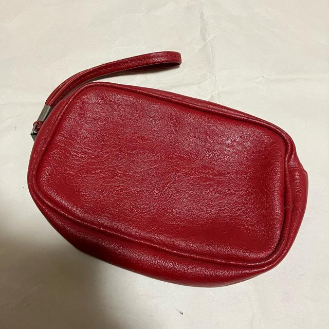 yAeB[Nzym[uhz U[ / |[`   t@bV 