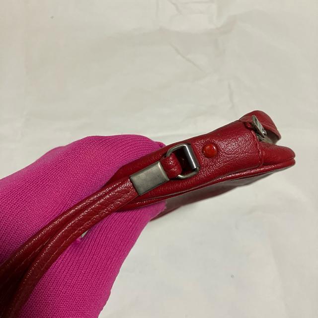 yAeB[Nzym[uhz U[ / |[`   t@bV 