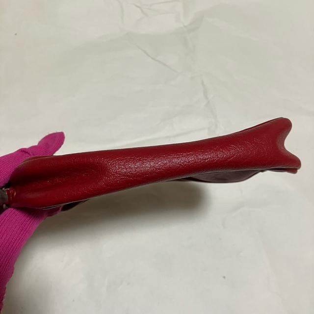 yAeB[Nzym[uhz U[ / |[`   t@bV 