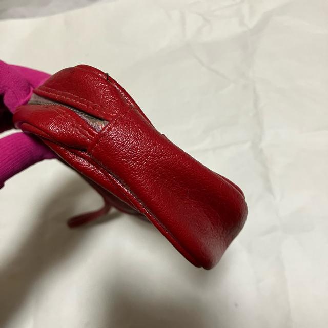 yAeB[Nzym[uhz U[ / |[`   t@bV 