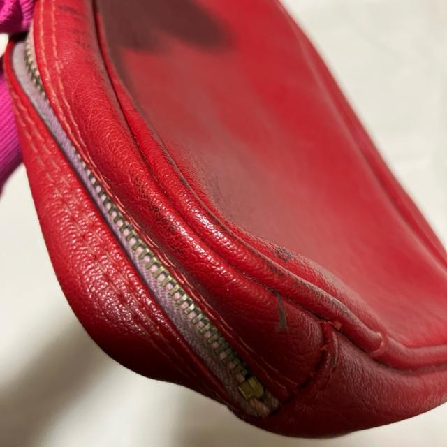 yAeB[Nzym[uhz U[ / |[`   t@bV 