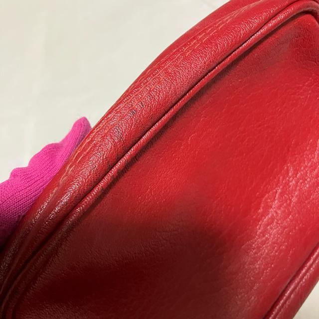 yAeB[Nzym[uhz U[ / |[`   t@bV 