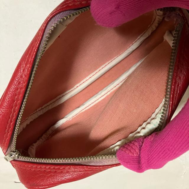 yAeB[Nzym[uhz U[ / |[`   t@bV 