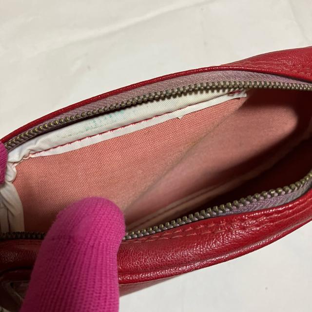 yAeB[Nzym[uhz U[ / |[`   t@bV 