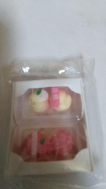 ���v�`�T���v�� 