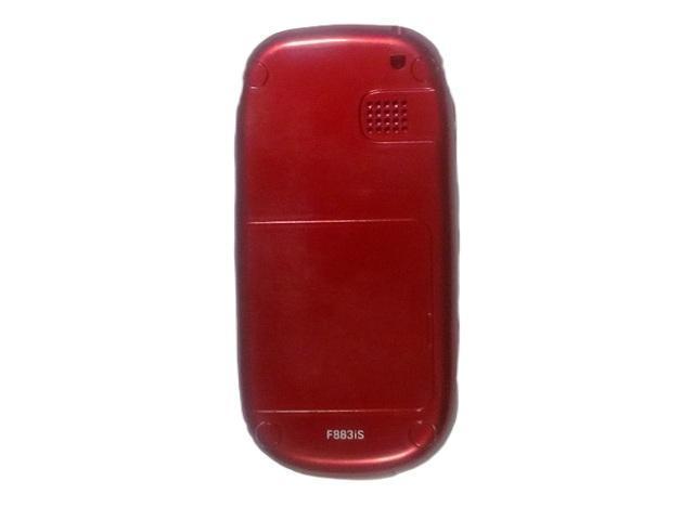 KP[ docomo F883iS 炭炭zx[VbNS ^bh  Ɠd/AV 