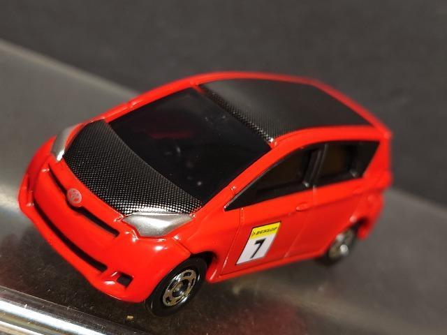 ���g�~�J�`�d�n�m�`���[�j���O�J�[�V���[�Y����19�e �g���^ ���N�e�B�X(���[�X�d�l)��