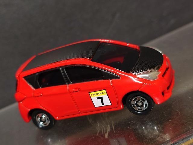 ���g�~�J�`�d�n�m�`���[�j���O�J�[�V���[�Y����19�e �g���^ ���N�e�B�X(���[�X�d�l)��