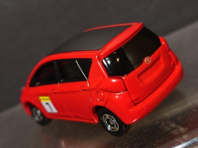 ���g�~�J�`�d�n�m�`���[�j���O�J�[�V���[�Y����19�e �g���^ ���N�e�B�X(���[�X�d�l)��