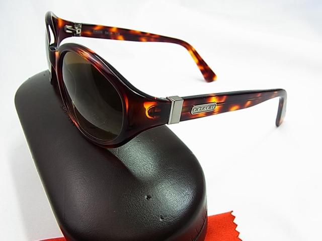 ǕiKiR[`@COACH@TOX@ITALY S418 @TOR