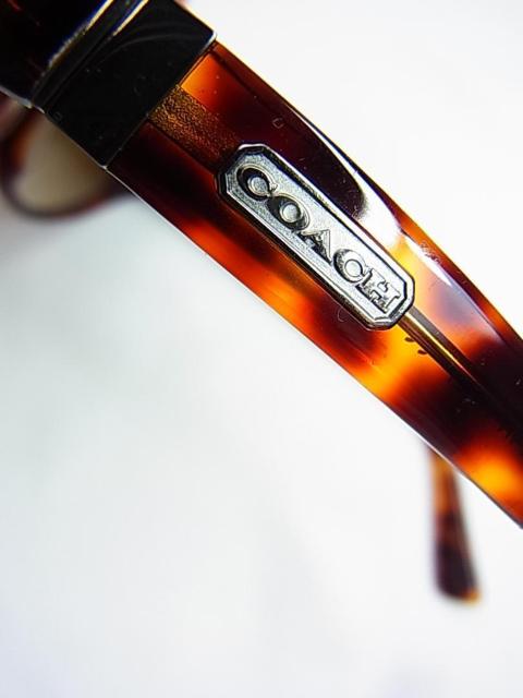 ǕiKiR[`@COACH@TOX@ITALY S418 @TOR