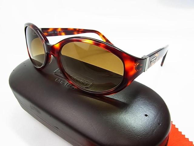 ǕiKiR[`@COACH@TOX@ITALY S418 @TOR