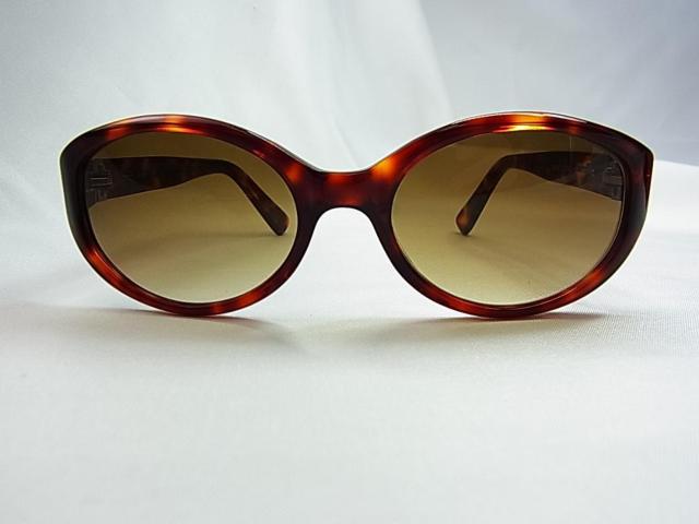 ǕiKiR[`@COACH@TOX@ITALY S418 @TOR