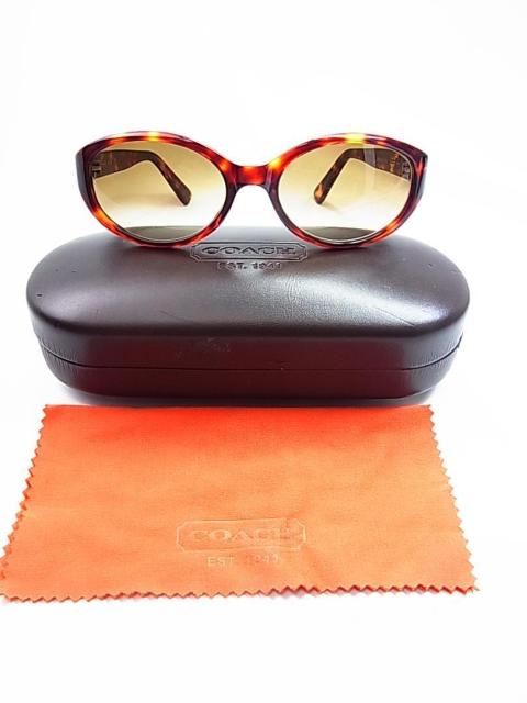 ǕiKiR[`@COACH@TOX@ITALY S418 @TOR