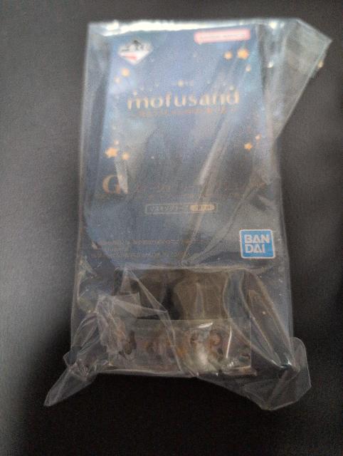 新品、コンビニ一番くじ、モフサンド、マスキングテープ2個セット < アニメ/コミック/キャラクター  新品、コンビニ一番くじ、モフサンド、マスキングテープ2個セット  < アニメ/コミック/キャラクターの