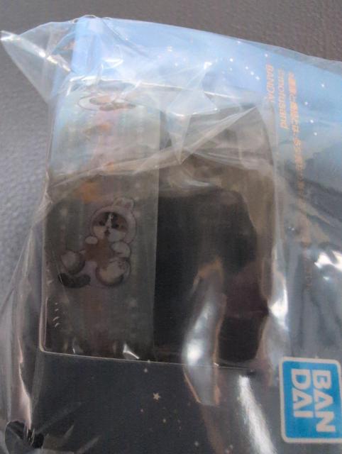 新品、コンビニ一番くじ、モフサンド、マスキングテープ2個セット < アニメ/コミック/キャラクター  新品、コンビニ一番くじ、モフサンド、マスキングテープ2個セット < アニメ/コミック/キャラクターの