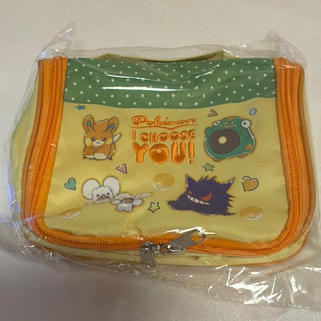 |PbgX^[v`iUbJgx|[`|P   Aj/R~bN/LN^[ 