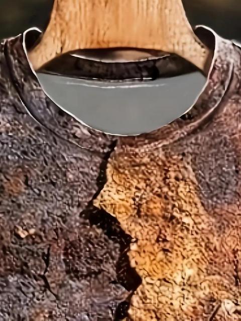 爆ヤス価格990円★レトロ メンズTシャツ アート 抽象幾何学プリント 半袖 USAサイズM(日本サイズXL相当)アースイエロー < 男性ファッション 爆ヤス価格990円★レトロ メンズTシャツ アート 抽象幾何学プリント 半袖 USAサイズM(日本サイズXL相当)アースイエロー < 男性ファッションの