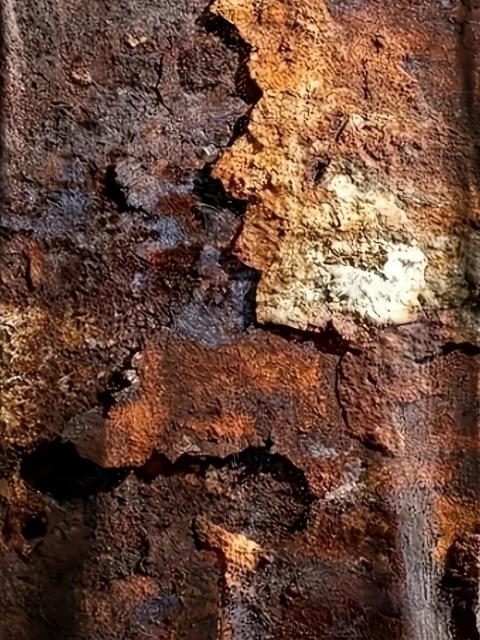 爆ヤス価格990円★レトロ メンズTシャツ アート 抽象幾何学プリント 半袖 USAサイズM(日本サイズXL相当)アースイエロー < 男性ファッション 爆ヤス価格990円★レトロ メンズTシャツ アート 抽象幾何学プリント 半袖 USAサイズM(日本サイズXL相当)アースイエロー < 男性ファッションの