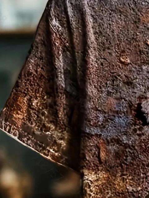 爆ヤス価格990円★レトロ メンズTシャツ アート 抽象幾何学プリント 半袖 USAサイズM(日本サイズXL相当)アースイエロー < 男性ファッション 爆ヤス価格990円★レトロ メンズTシャツ アート 抽象幾何学プリント 半袖 USAサイズM(日本サイズXL相当)アースイエロー < 男性ファッションの