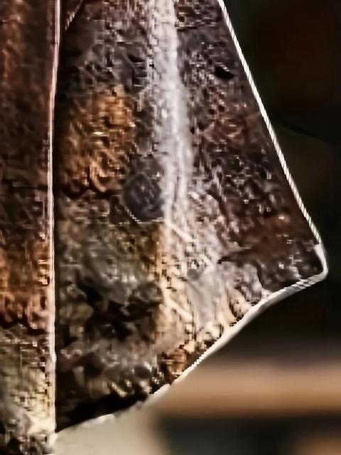 爆ヤス価格990円★レトロ メンズTシャツ アート 抽象幾何学プリント 半袖 USAサイズM(日本サイズXL相当)アースイエロー < 男性ファッション 爆ヤス価格990円★レトロ メンズTシャツ アート 抽象幾何学プリント 半袖 USAサイズM(日本サイズXL相当)アースイエロー < 男性ファッションの