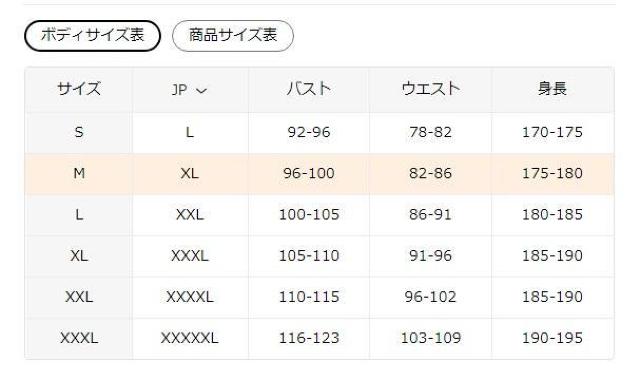 爆ヤス価格990円★レトロ メンズTシャツ アート 抽象幾何学プリント 半袖 USAサイズM(日本サイズXL相当)アースイエロー < 男性ファッション 爆ヤス価格990円★レトロ メンズTシャツ アート 抽象幾何学プリント 半袖 USAサイズM(日本サイズXL相当)アースイエロー < 男性ファッションの