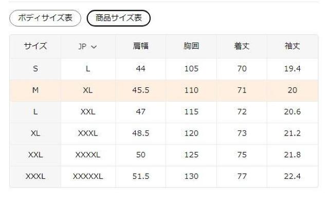 爆ヤス価格990円★レトロ メンズTシャツ アート 抽象幾何学プリント 半袖 USAサイズM(日本サイズXL相当)アースイエロー < 男性ファッション 爆ヤス価格990円★レトロ メンズTシャツ アート 抽象幾何学プリント 半袖 USAサイズM(日本サイズXL相当)アースイエロー < 男性ファッションの