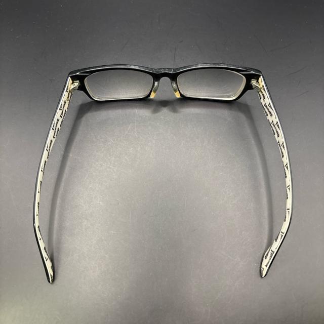 即決 THRASHER スラッシャー GLASSART メガネ 眼鏡 < ブランド 即決 THRASHER スラッシャー GLASSART メガネ 眼鏡 < ブランドの