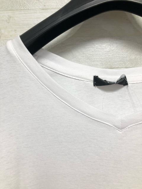 Vi5LUVJbgp[J[ⒷJbg\[4܂Ƃ߂āQ236  t@bV 