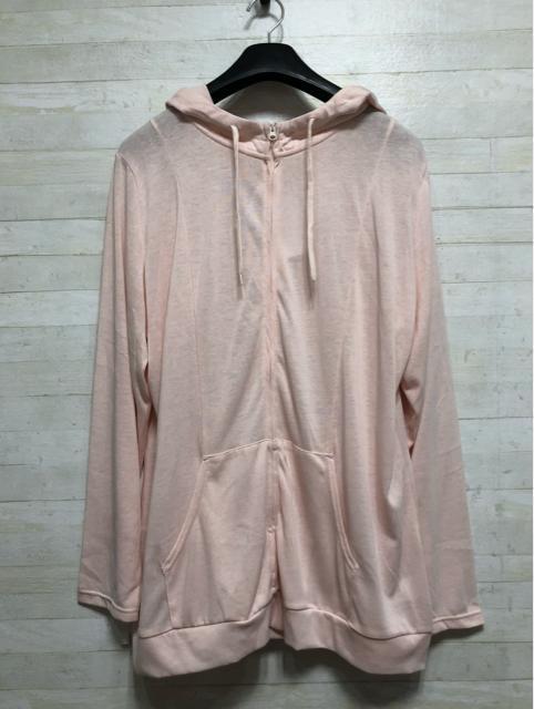 Vi5LUVJbgp[J[ⒷJbg\[4܂Ƃ߂āQ236  t@bV 