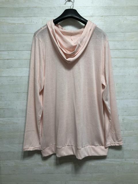 Vi5LUVJbgp[J[ⒷJbg\[4܂Ƃ߂āQ236  t@bV 