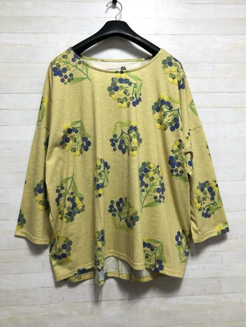 Vi5LUVJbgp[J[ⒷJbg\[4܂Ƃ߂āQ236  t@bV 