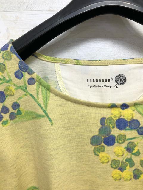 Vi5LUVJbgp[J[ⒷJbg\[4܂Ƃ߂āQ236  t@bV 