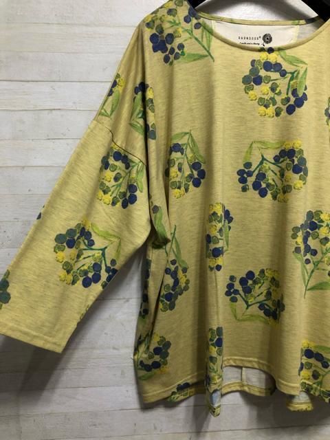 Vi5LUVJbgp[J[ⒷJbg\[4܂Ƃ߂āQ236  t@bV 