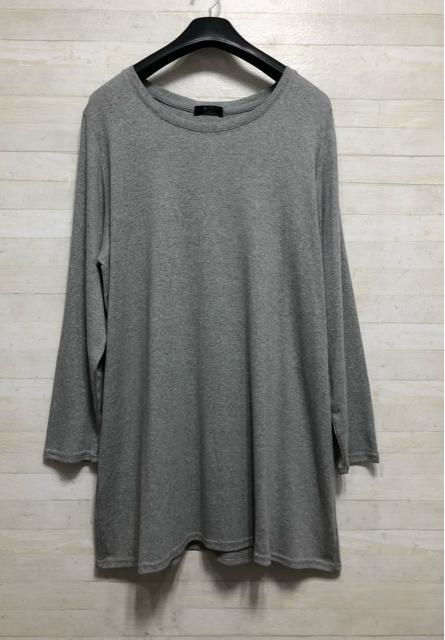 Vi5LUVJbgp[J[ⒷJbg\[4܂Ƃ߂āQ236  t@bV 