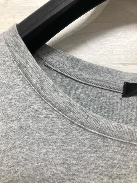 Vi5LUVJbgp[J[ⒷJbg\[4܂Ƃ߂āQ236  t@bV 