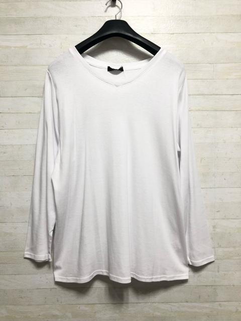 Vi5LUVJbgp[J[ⒷJbg\[4܂Ƃ߂āQ236  t@bV 