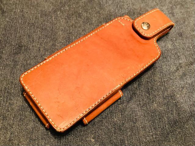 zillion �W���I���@�������l�@���z�@�E�H���b�g�@���C�_�[�X�@�k���v�@�R���`���@�z���_�[�@���U�[�@�{�v�@�󂠂� �� �j���t�@�b�V������ 