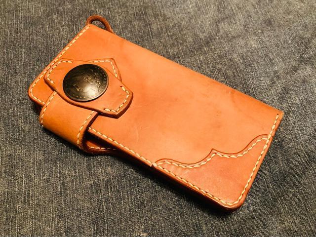 zillion �W���I���@�������l�@���z�@�E�H���b�g�@���C�_�[�X�@�k���v�@�R���`���@�z���_�[�@���U�[�@�{�v�@�󂠂� �� �j���t�@�b�V������ 