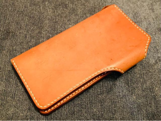 zillion �W���I���@�������l�@���z�@�E�H���b�g�@���C�_�[�X�@�k���v�@�R���`���@�z���_�[�@���U�[�@�{�v�@�󂠂� �� �j���t�@�b�V������ 