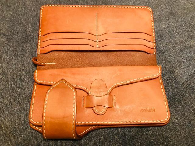 zillion �W���I���@�������l�@���z�@�E�H���b�g�@���C�_�[�X�@�k���v�@�R���`���@�z���_�[�@���U�[�@�{�v�@�󂠂� �� �j���t�@�b�V������ 