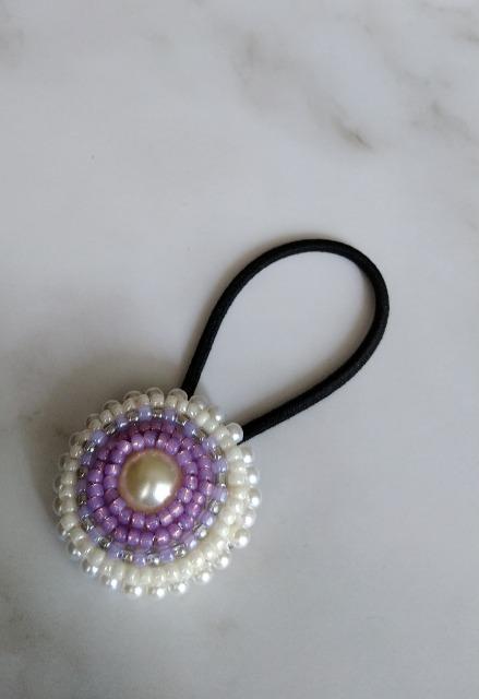 nhCh@r[YhJwAS@Cgp[vzCg   t@bV 