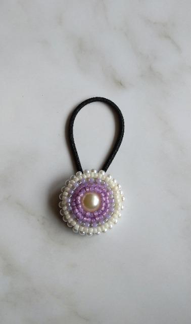 nhCh@r[YhJwAS@Cgp[vzCg  t@bV 