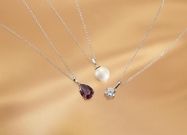 華やか 磁気ネックレス 3本セット アクセサリータイプ < 女性アクセサリー/時計  華やか 磁気ネックレス 3本セット アクセサリータイプ  < 女性アクセサリー/時計の