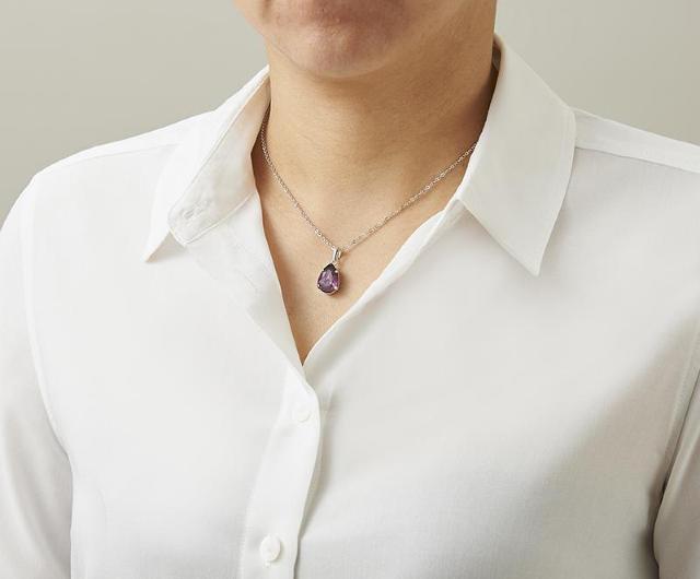 華やか 磁気ネックレス 3本セット アクセサリータイプ < 女性アクセサリー/時計  華やか 磁気ネックレス 3本セット アクセサリータイプ < 女性アクセサリー/時計の
